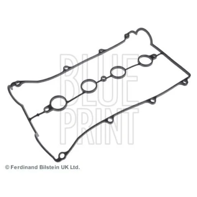 Imagem de BLUE PRINT ADM56711 Junta de Tapa Valvulas MAZDA: MX 5 I, 2