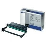 Imagem de Unidade de Imagem HP Samsung MLT R116 Preto Impressão Laser 1 Peça China