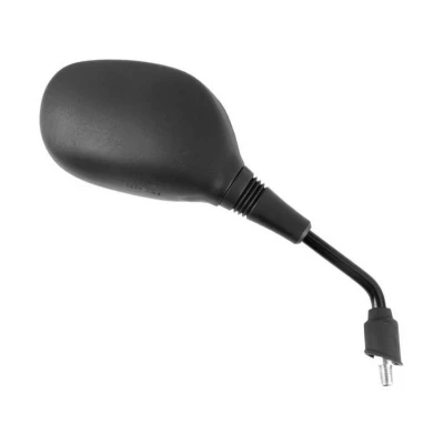 Imagem de Espelho retrovisor exterior VICMA EH324D