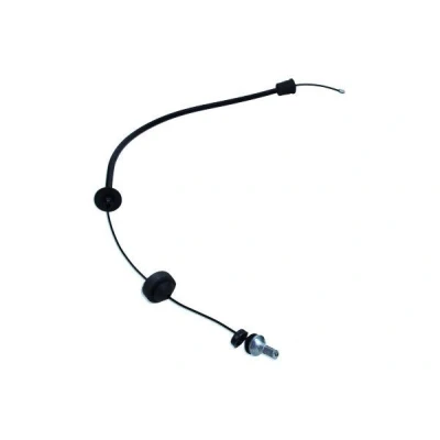 Imagem de MAXGEAR 32 1849 Cabo de Embreagem RENAULT: TWINGO 1