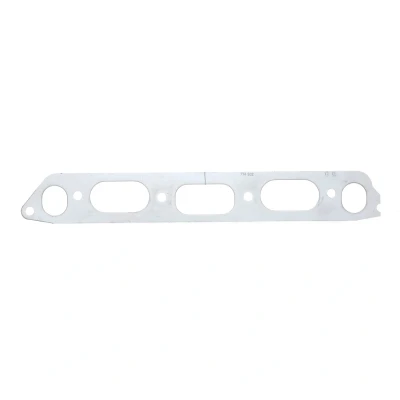 Imagem de ELRING 774.502 Junta, colector de admissão/escape MERCEDES BENZ: W123 Sedan, /8 Sedan