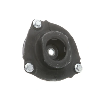 Imagem de KYB SM1016 Kit de reparação, suporte apoio do conj. mola/amortecedor Eixo dianteiro, lado esquerdo Suspension Mounting NISSAN: Juke, Leaf I