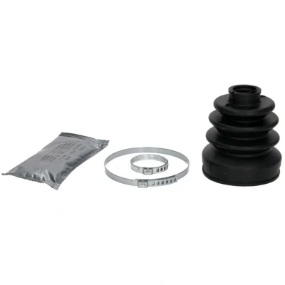 Imagem de KRAFT 4418000 Fole de Transmissão 91,5 HONDA: CR V 1, Integra II Coupe, ROVER: 25 Hatchback, 45 Sedan, 200 Hatchback