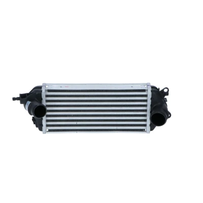 Imagem de NRF 30869 Intercooler MINI: Hatchback