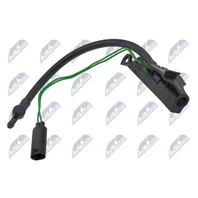 Imagem de NTY EDS LR 018 Ejectors de Água do Lava Vidros