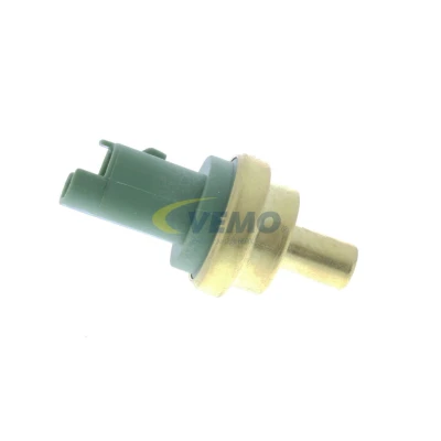 Imagem de VEMO Original Quality V25 72 0049 Sensor, temperatura do líquido de refrigeração PEUGEOT: 308 SW 2, 206 Hatchback, CITROËN: Xsara Carrinha