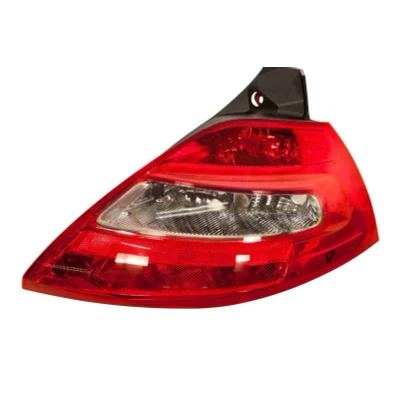 Imagem de PRASCO RN4224153 Farolim à direita RENAULT: MEGANE 2