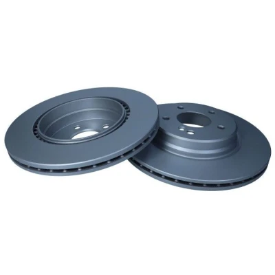 Imagem de QUARO QD0654 Disco de travão Eixo traseiro 300 22 5 112 ventilado pintado ligado/alto carbono MERCEDES BENZ: Classe C Sedan, T modell