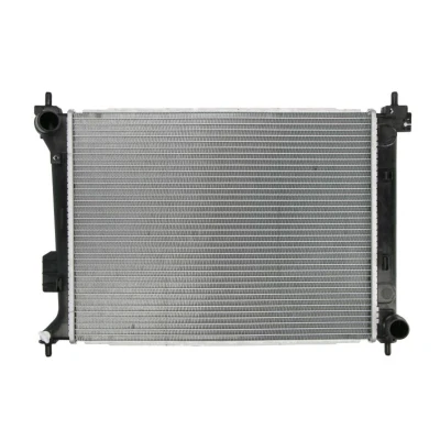 Imagem de Refrigerador THERMOTEC D70526TT