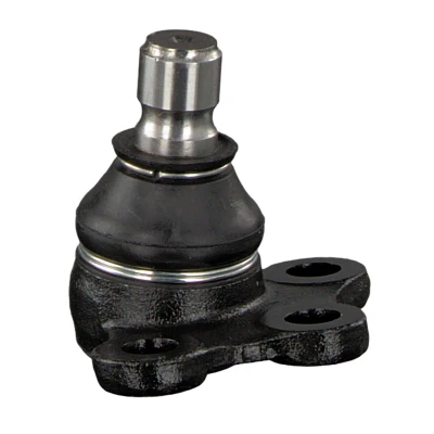 Imagem de FEBI BILSTEIN 28600 Rótula de suspensão CITROËN: C3 I Hatchback, C2 Hatchback