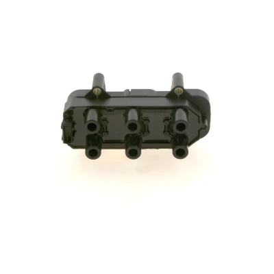 Imagem de BOSCH 0 221 503 010 Bobina de ignição OPEL: Vectra B Carrinha