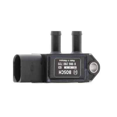 Imagem de BOSCH 0 986 280 720 Sensor