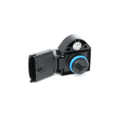 Imagem de BOSCH 0 261 230 236 Sensor Lado da baixa pressão VOLVO: V50, S40 II