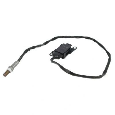 Imagem de Sensor de NOx, conversor catalítico NOx HERTH+BUSS ELPARTS 70680074