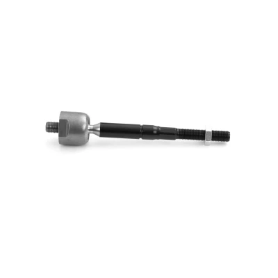 Imagem de SKF VKDY 324021 Barra Axial da Direção M14x1,5 219 com massa lubrificante sintética