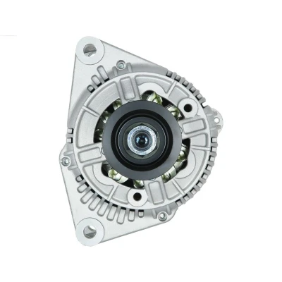 Imagem de AS PL A0114 Alternador 12V 90A MERCEDES BENZ: 190, Classe E Sedan, W124 Sedan