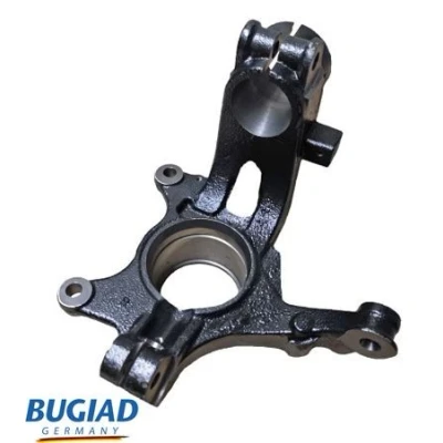 Imagem de BUGIAD BSP25530 Manga de Eixo dianteiro, lado direito RENAULT: Megane 4