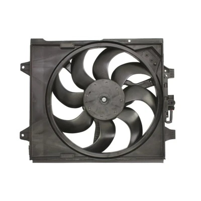 Imagem de DENSO DER09046 Ventilador de Radiador 405 12 150 FIAT: 500 Hatchback