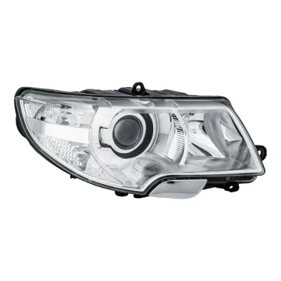 Imagem de HELLA 1ZS 247 047 341 Farol Principal