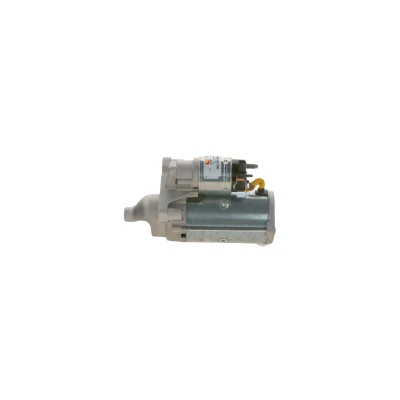 Imagem de BOSCH 0 986 022 790 Motor de arranque 12 1,5 12, 11 PEUGEOT: 307 Hatchback, 206 Partner I Van, CITROËN: C3 C4 Hatchback