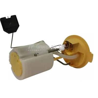Imagem de JP GROUP 1115205600 Unidade de alimentação combustível com sensor nível elétrico VOLKSWAGEN: Passat B6 Variant, Sedan