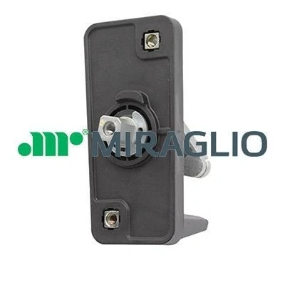 Imagem de Pega da porta, equipamento interior MIRAGLIO 60/424