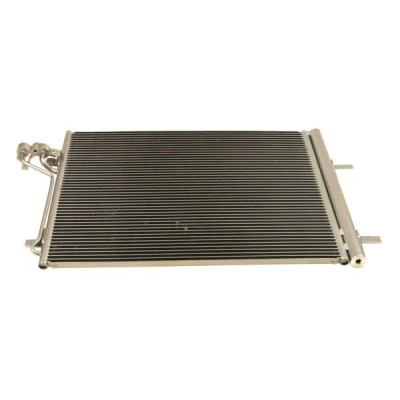 Imagem de MAXGEAR Easy Fit AC830152 Condensador com secador 22,6 626 FORD: FOCUS 3 Turnier, Tourneo Connect / Grand V408 Carrinha