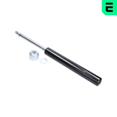 Imagem de OPTIMAL A 67688G Amortecedor Eixo dianteiro Pressão do gás Kit de conjunto mola/amortecedor cavilha em cima M12x1.25 CITROËN: Saxo Hatchback