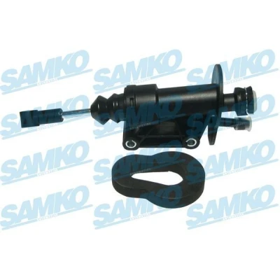 Imagem de SAMKO F30271 Cilindro Mestre da Embraiagem