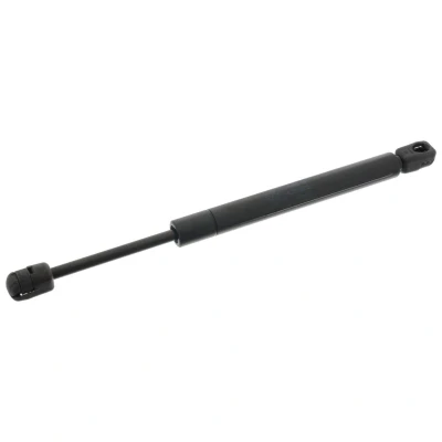 Imagem de FEBI BILSTEIN 01786 Amortecedor da mala 480 296 de ambos os lados BMW: 3 Sedan, Coupe