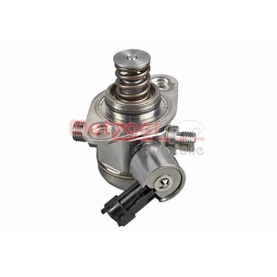 Imagem de METZGER 2250427 Bomba de alta pressão FORD: KUGA 2