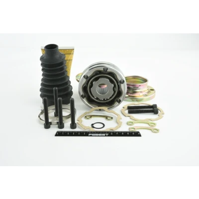 Imagem de FEBEST 1811 ANTSHA Acoplamento do Cardan CHEVROLET: Captiva