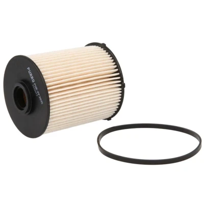 Imagem de PURRO PUR PF3015 Filtro de Combustível Cartucho filtrante MERCEDES BENZ: Classe C Sedan, E CLK Coupe