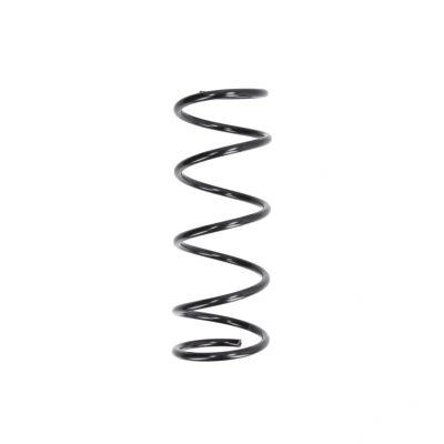 Imagem de LESJÖFORS 4088915 Mola de suspensão Eixo dianteiro helicoidal SUZUKI: IGNIS 2