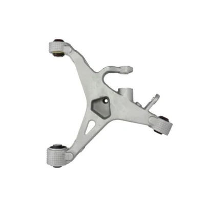 Imagem de REINHOCH RH05 5022 Braço de suspensão Eixo traseiro esquerdo, em baixo transversal JAGUAR: S Type, XJ Sedan