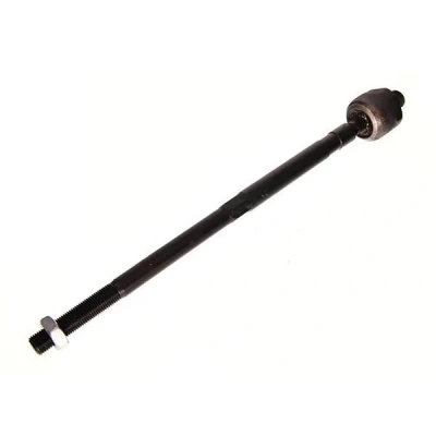 Imagem de MAXGEAR 69 0997 Barra Axial da Direção 310 MITSUBISHI: COLT 6