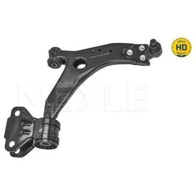 Imagem de MEYLE 716 050 0016/HD Braço de suspensão FORD: FOCUS 3 Turnier,