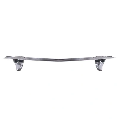 Imagem de Suporte do para choques BLIC 5502 00 7706942P