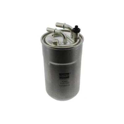 Imagem de MAPCO 63984 Filtro de Combustível dos tubos 9,5 8 OPEL: Corsa D Hatchback, E Hatchback