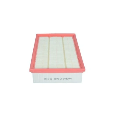 Imagem de MAXGEAR 26 2367 Filtro de ar 58 182 270 Cartucho filtrante LAND ROVER: Freelander 2 SUV