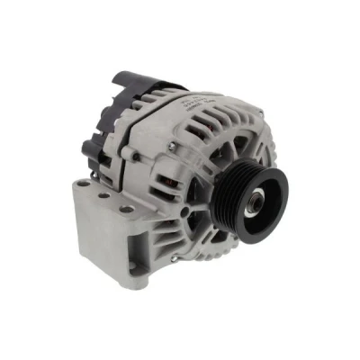 Imagem de MAPCO 13015 Alternador 14V 75A FIAT: Strada Pick up, Punto II Hatchback, 500 Hatchback