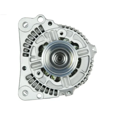 Imagem de AS PL A0384 Alternador 12V 90A SEAT: Ibiza 2, Arosa, VOLKSWAGEN: Polo III Hatchback, SKODA: FELICIA 2 Kombi