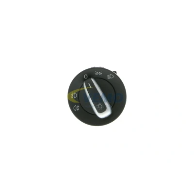 Imagem de VEMO V10 73 0239 Interruptor, luz principal Original Quality VOLKSWAGEN: Transporter 6, GOLF Caddy 3