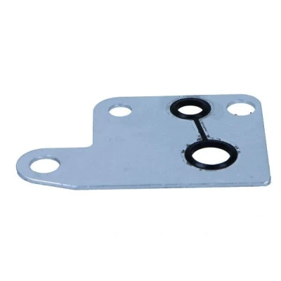 Imagem de MAXGEAR 70 0158 Juntas FORD: Transit Mk5 Van