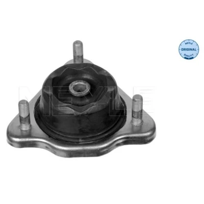 Imagem de MEYLE 714 676 0001 Suporte de apoio do conjunto mola / amortecedor FORD: Transit Mk3 Van, Camião plataforma/Chassis, Mk4 Van