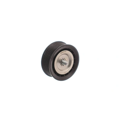 Imagem de SKF VKM 38128 Polia de Desvio MERCEDES BENZ: Vito Mixto