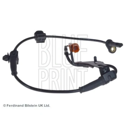 Imagem de BLUE PRINT ADH27142 Sensor de ABS Eixo dianteiro, lado direito