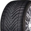 Imagem de Gripmax Status AllClimate 215/55 R18 99W carro Pneus para todas as estações NISSAN: Qashqai / Qashqai+2 I, 2, DODGE: Caliber 054514