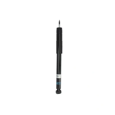 Imagem de BILSTEIN B4 OE Replacement 24 218245 Amortecedor