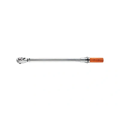 Imagem de NEO TOOLS 08 828 Chave dinamométrica 1/2 60 350